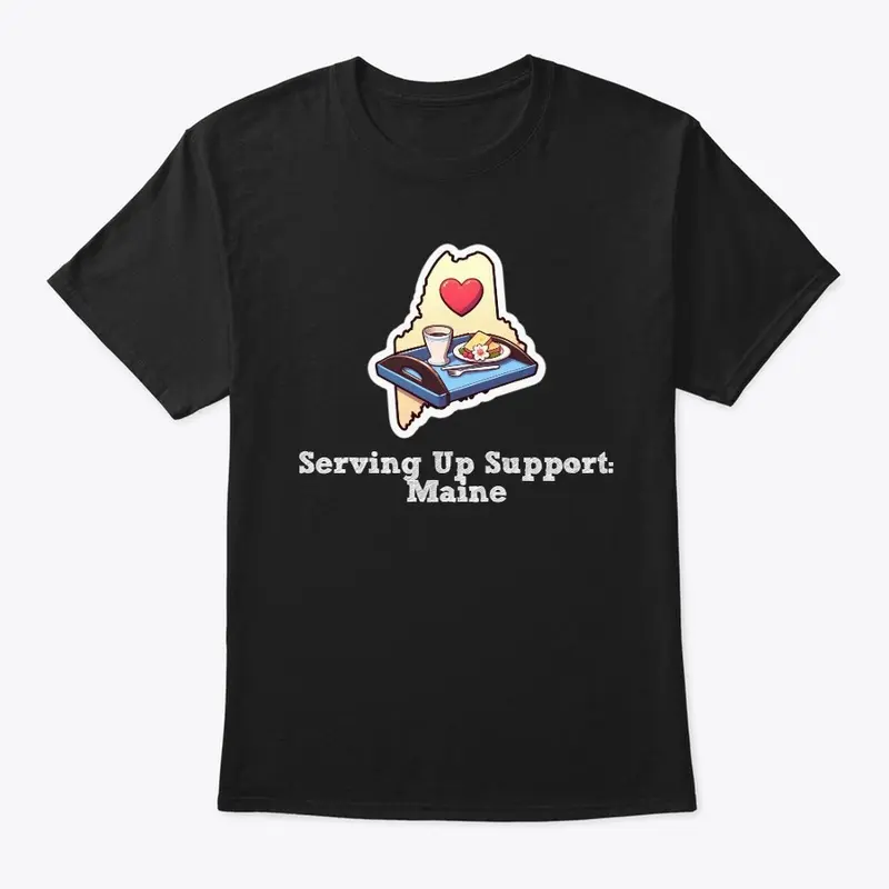 Supporting Cuteness Design