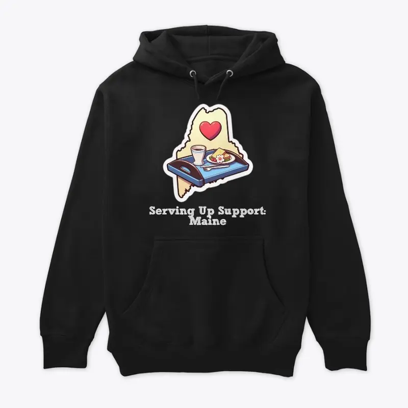 Supporting Cuteness Design